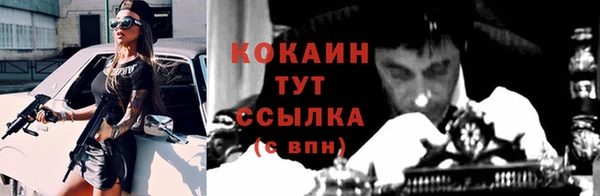 СК Ладушкин